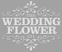 The Wedding Flower Company 1064174 Image 0